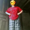 thy.linh7449