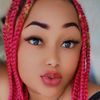 mum_nounoula15