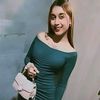 kirthxnx_01