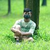 riyon988