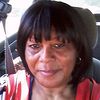 sheilalogan116
