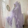 khaleeda.__