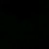 username7269010