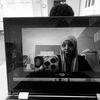 aisha_vxs