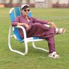 adilbacha706
