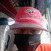 proudbikolano2