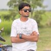 its__me__tabish