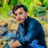 hassan_offical79