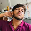 sheha__9