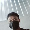 user803873528