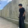 ishow_cy