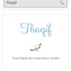 mthaqif2811