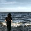 yunirara__