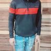 josebarreto3355