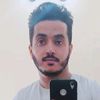 magedhassan94