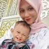 novidelia25