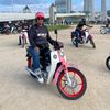 fathilamin303