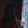 shakiralyn02