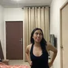 trissssprior