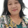user9061423020591