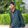 your_robiul_jonior