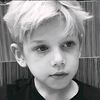 mister_zd