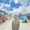 naywinhtun978