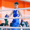 abduljabar_khawry