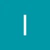 user336nbmc4fa