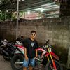 ryy0114