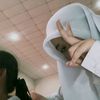 dddddsghh