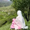 niikorumaysa