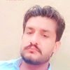 amirkhan70793