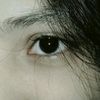 user7290508849179