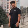ajijul7703609046890