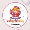 bday.bless
