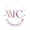 windyfireclub_