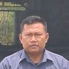 retak.seribu33