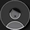 ich_pushe_acc_infortnite