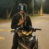 urboy_2105