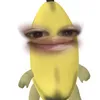 phuonguyenctee