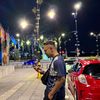 qimy_98