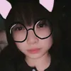 sanzchu025