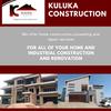 kuluka.constructio