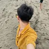 keeyanuu