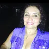 rosinha_3327