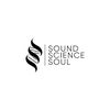 soundsciencesoul