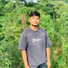 fahim115656