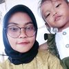 indi_storyy30