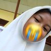 yaya_yaaa40